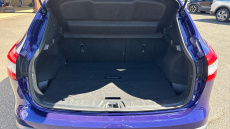 Nissan Qashqai 1.5 dCi Tekna 5dr Diesel Hatchback